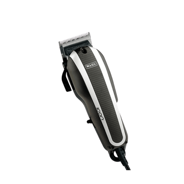 Wahl Icon Clipper #56287